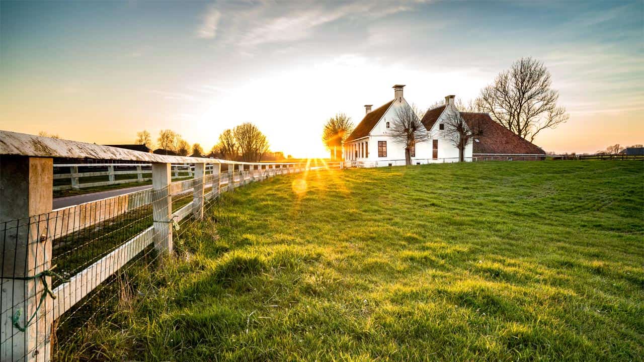 TURISMO RURAL e o MUNDO DAS CRIANÇAS em Jundiaí