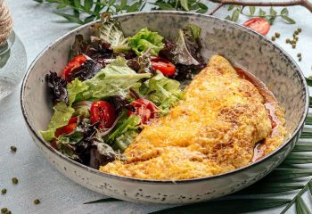 Onde Comer em Tiradentes os melhores restaurantes