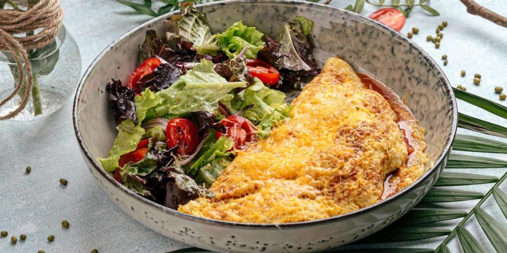 Onde Comer em Tiradentes os melhores restaurantes