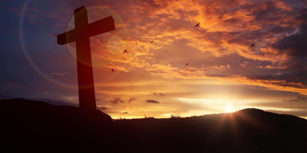Top 10 Sunsets no Mundo!
