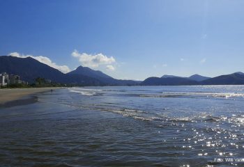Caraguatatuba, SP.