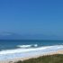 Praia Massaguaçu