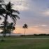 Indaiá, Caraguatatuba.